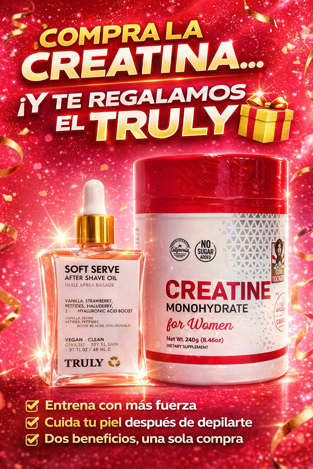 DUO VITALIDAD TOTAL